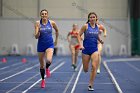 Wheaton Track Invitational  Wheaton College Women's track and field teams compete in the Wheaton Track and Field Invitational. - Photo by: Keith Nordstrom : Wheaton College, track & field, Wheaton Invitational